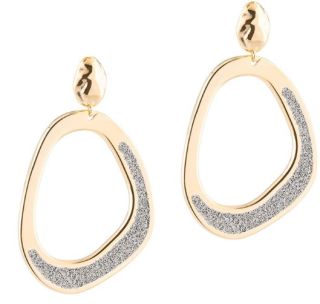 ORECCHINI REBECCA COLLEZIONE JOLIE SJLOCO54