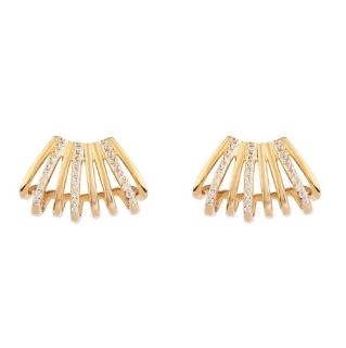 ORECCHINI REBECCA COLLEZIONE MY WORLD SGEOOB52