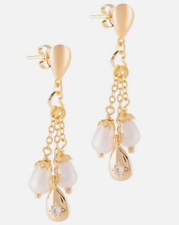 ORECCHINI REBECCA COLLEZIONE TULIPE BTUOOZ72