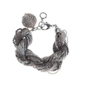 BRACCIALE OTTAVIANI BIJOUX 470579