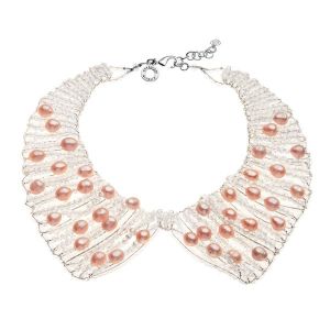 COLLANA OTTAVIANI BIJOUX 480229