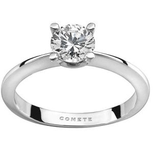 ANELLO SOLITARIO COMETE DONNA ANB1848