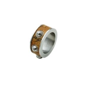 ANELLO ALVIERO MARTINI JPC 800/24C