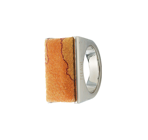 ANELLO ALVIERO MARTINI JPC 900/06C