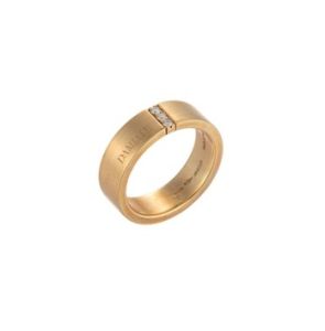 ANELLO DAMIANI ACCADEMIA COLLECTION 20019359