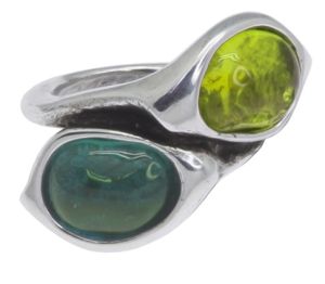 ANELLO CICLON 161503-12-2