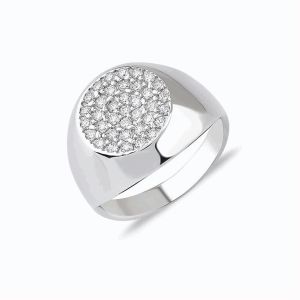 ANELLO KURSHUNI KR849-600SP-50