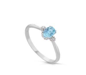 ANELLO LUCCIOLE ANCLAIR-IP/IA