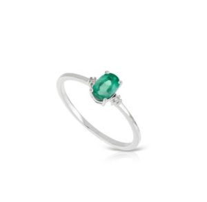 ANELLO LUCCIOLE ANSMALL-6G/2S