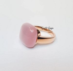 ANELLO MADI' COLLEZIONE LAGUNA 3918415