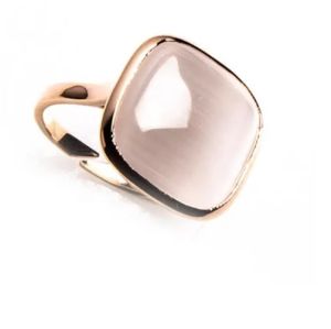 ANELLO MADI' COLLEZIONE LAGUNA 3867717