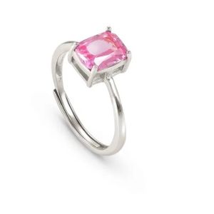 ANELLO NOMINATION COLLEZIONE COLOUR WAVE 149824 028