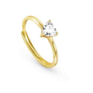ANELLO NOMINATION SPARKLING LOVE 148045 012