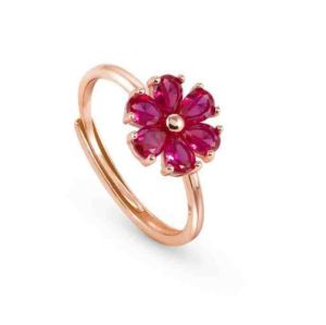 ANELLO NOMINATION SWEETROCK 148036 044