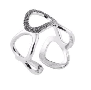 ANELLO REBECCA COLLEZIONE JOLIE SJLAAA52