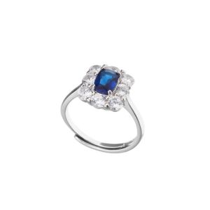 ANELLO SOVRANI COLLEZIONE LUCE J10232M16