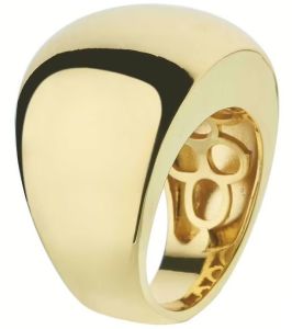 ANELLO SOVRANI COLLEZIONE FASHION MOOD J9692M17