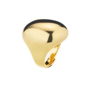ANELLO SOVRANI COLLEZIONE FASHION MOOD J9698M12