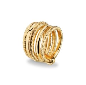 ANELLO SOVRANI COLLEZIONE FASHION MOOD J9792M18