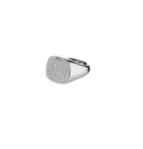 ANELLO SOVRANI ARGENTO J6504 M12