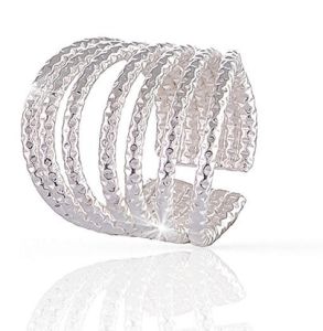 ANELLO UNOAERRE BRONZE COLLECTION 000EXA0600000 1487