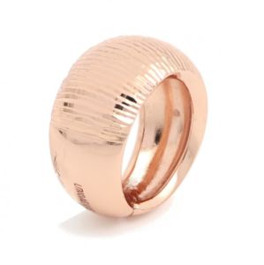 ANELLO UNOAERRE BRONZO 1913 000EXA0670000