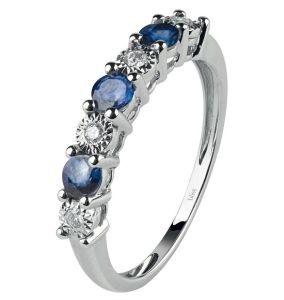 Anello Veretta Bliss Jasmine 20073955