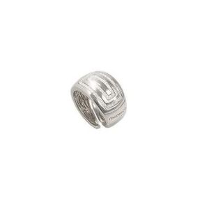 ANELLO REBECCA INFINITY BINABB01