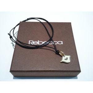 CIONDOLO REBECCA MON AMOUR BMASBC42