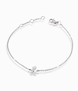 BRACCIALE LE BEBE' LE BRICIOLE COLLECTION MASCHIETTO LBB 337
