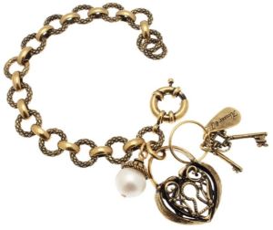 BRACCIALE ALCOZER & J AMORE B5244C