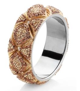 BRACCIALE BANGLE OTTAVIANI BIJOUX 470423