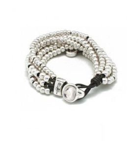 BRACCIALE CICLON 152104-00-1