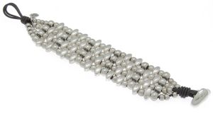 BRACCIALE CICLON 171106-00-1