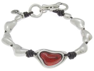 BRACCIALE CICLON 171111-11-0