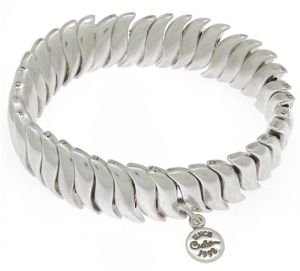 BRACCIALE CICLON 171121-00-1