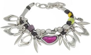 BRACCIALE CICLON 171122