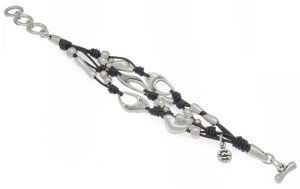 BRACCIALE CICLON 171123