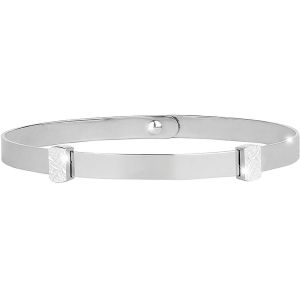 BRACCIALE REBECCA MY NAME COLLECTION SWDBXX02 M