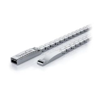 BRACCIALE ELEMENTS DONNAORO DFBF5049_15