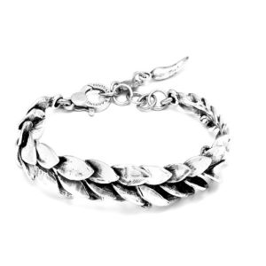 BRACCIALE GIOVANNI RASPINI SKIN 11125