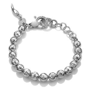 BRACCIALE GIOVANNI RASPINI SUPER BOWL MEDIO 10327