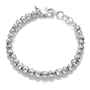 BRACCIALE GIOVANNI RASPINI SUPER BOWL PICCOLO 10485