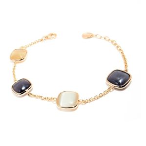 BRACCIALE MADI' COLLEZIONE LAGUNA 3884200