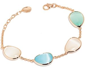 BRACCIALE MADI' COLLEZIONE LAGUNA 3894200