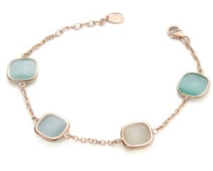 BRACCIALE MADI' COLLEZIONE LAGUNA 3926500