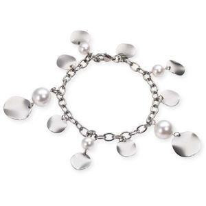 BRACCIALE MANUEL ZED by ZOPPINI BLADE H2253_6904