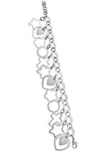 BRACCIALE MANUEL ZED by ZOPPINI MY LOVE H7021_0000