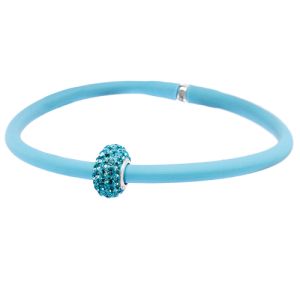 BRACCIALE MANUEL ZED by ZOPPINI TUBE L2157_0008