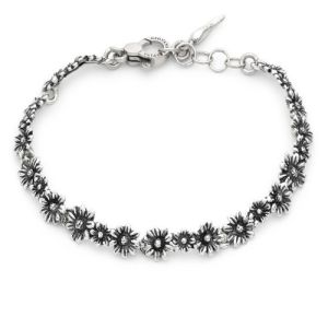Bracciale Giovanni Raspini Mini Margherite 12601